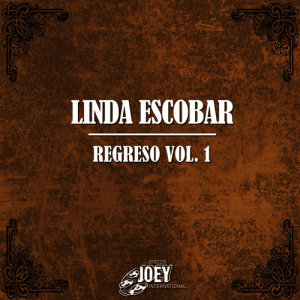 ดาวน์โหลดและฟังเพลง Ya No Me Vuelvo a Casar พร้อมเนื้อเพลงจาก Linda Escobar