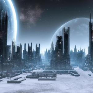 收聽Bekzmo的Orbit (feat. Azura & Heknowbp) (Explicit)歌詞歌曲