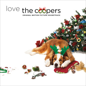 Various Artists的專輯Love The Coopers