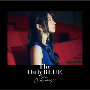 ดาวน์โหลดและฟังเพลง Fleeting Dream พร้อมเนื้อเพลงจาก Sora Amamiya