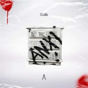Album Anxi from Dalma