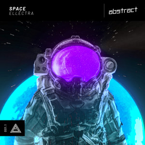 收聽Ellectra的Space歌詞歌曲