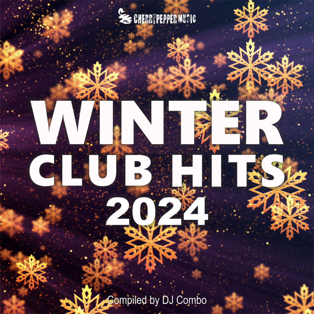 Focus (Extended Mix)