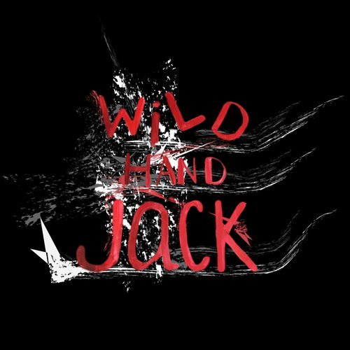 Wild Hand Jack