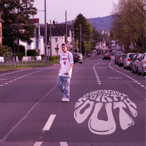Listen to Flasche Mit Dem Stern (Explicit) song with lyrics from M.K