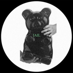 Nafla的專輯Jail (Explicit)