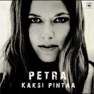 ดาวน์โหลดและฟังเพลง Janis Joplin พร้อมเนื้อเพลงจาก Petra
