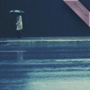 Album I Hear Sad Memories With The Rain (Sad Piano) (Nature Ver.) from 