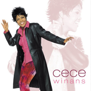 收聽CeCe Winans的No One歌詞歌曲