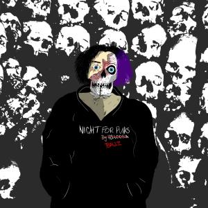 收聽BallI的Creepin (Explicit)歌詞歌曲