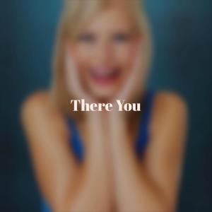 Listen to Whatnot Optic song with lyrics from Leene Maer