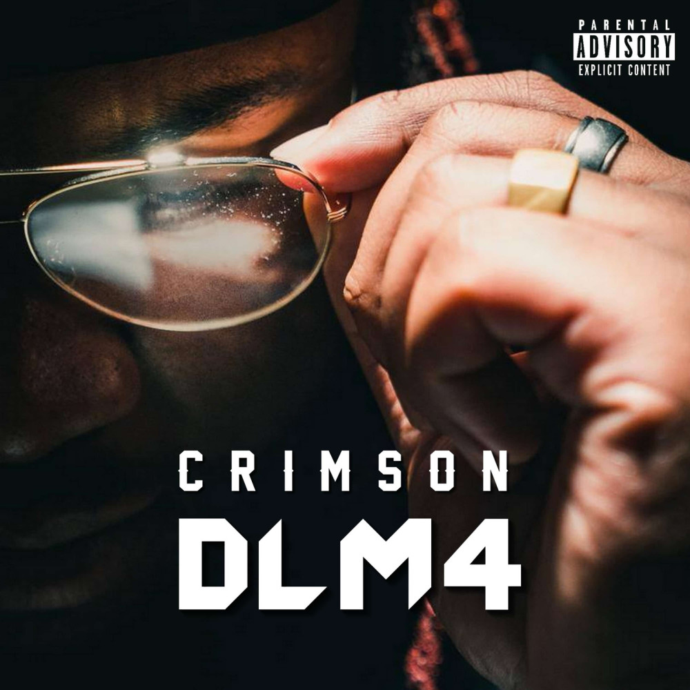 Dlm4 (Explicit)