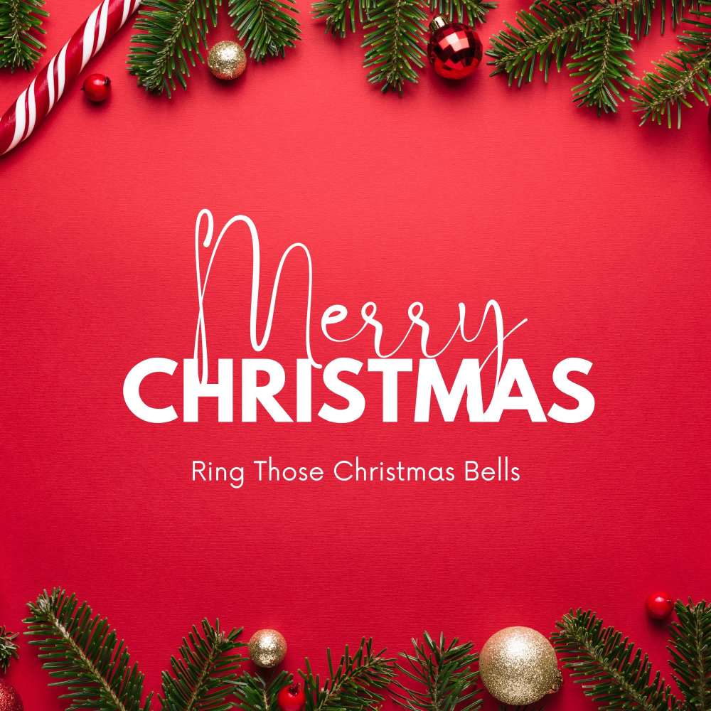 The Christmas Song