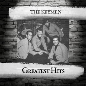 อัลบัม Greatest Hits ศิลปิน The Keymen