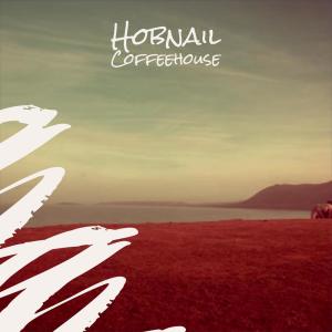 Listen to Assure Approach song with lyrics from Hoong Nimer