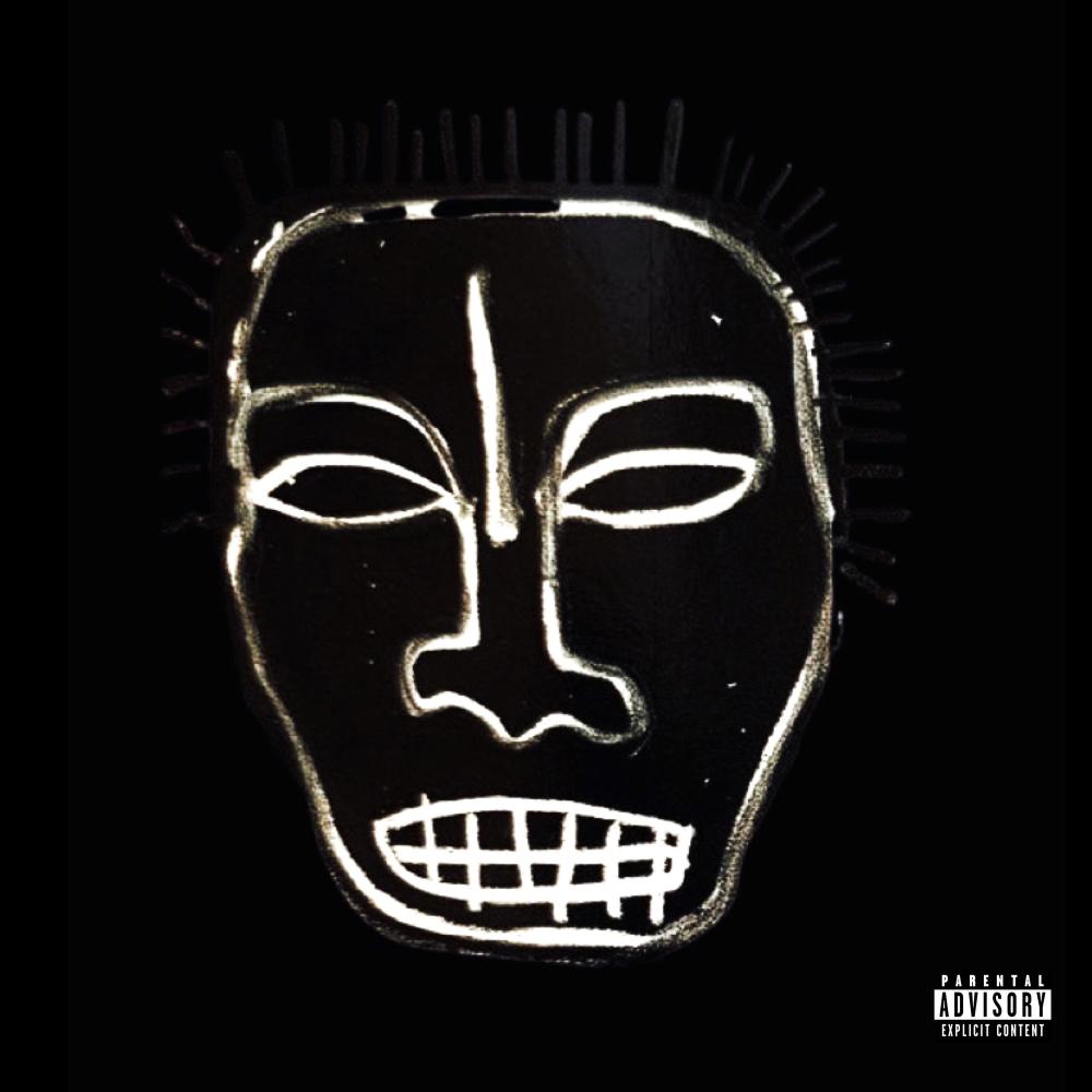 EMPIRE (Explicit)