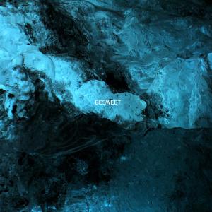 Listen to 잠들때까지만 song with lyrics from Besweet