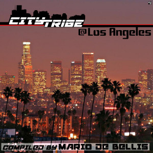 Listen to Tonight song with lyrics from Mario De Bellis