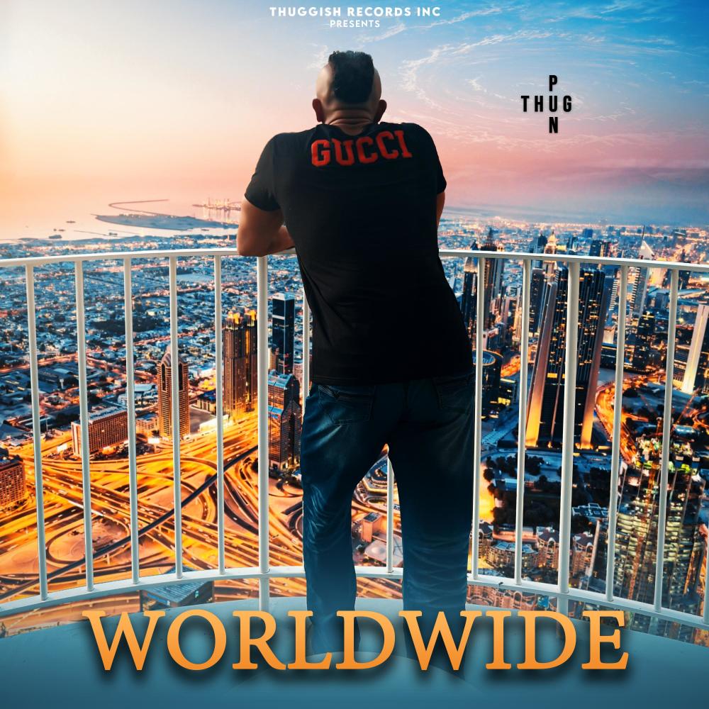 Worldwide (Explicit)