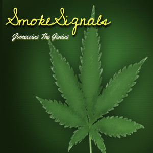 ดาวน์โหลดและฟังเพลง Say U Say Me พร้อมเนื้อเพลงจาก Jomeezius The Genius