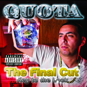 Listen to Beethoven (feat. Carolyn Rodriguez) (Explicit) song with lyrics from Quota