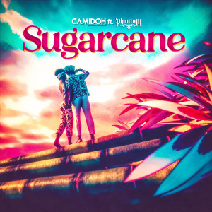 Dengarkan Sugarcane (Explicit) lagu dari Camidoh dengan lirik