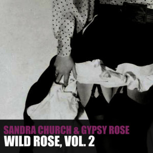 收聽Gypsy Rose Lee的Mr. Livingston歌詞歌曲