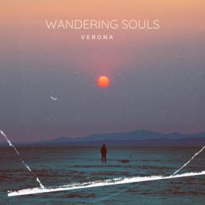 Verona的專輯Wandering Souls