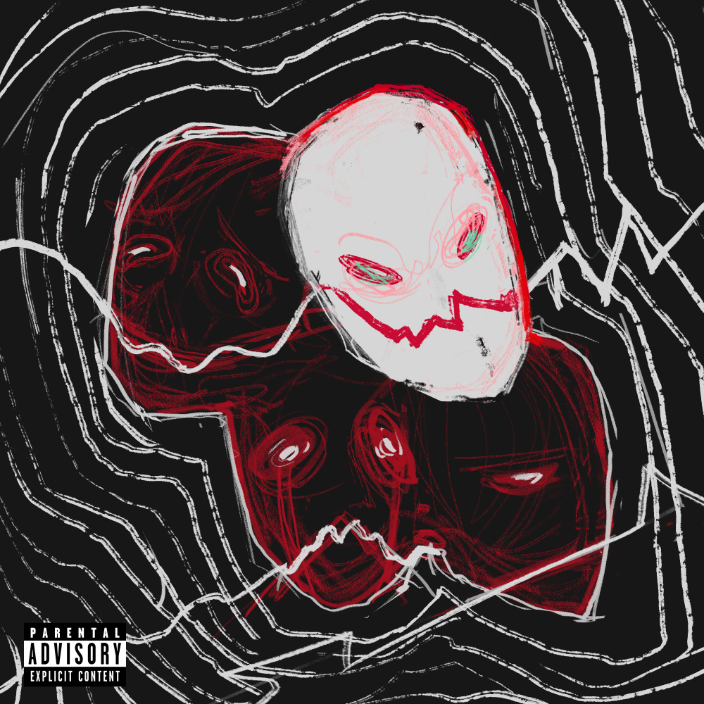 МОЄ МІСТО (Explicit)