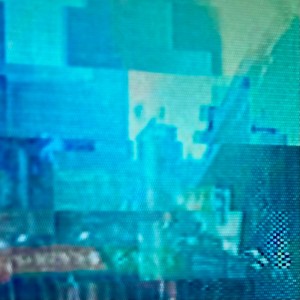 收听Algrah的息をする歌词歌曲