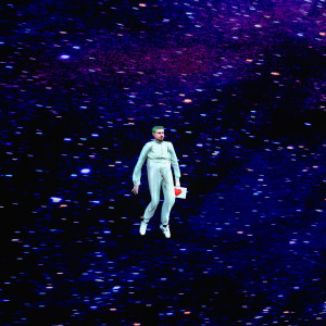 Listen to Signal song with lyrics from Weil
