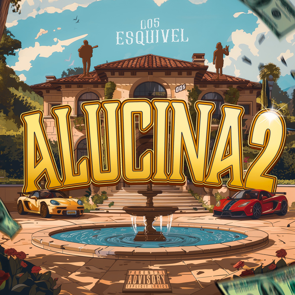 A 150 (Explicit)
