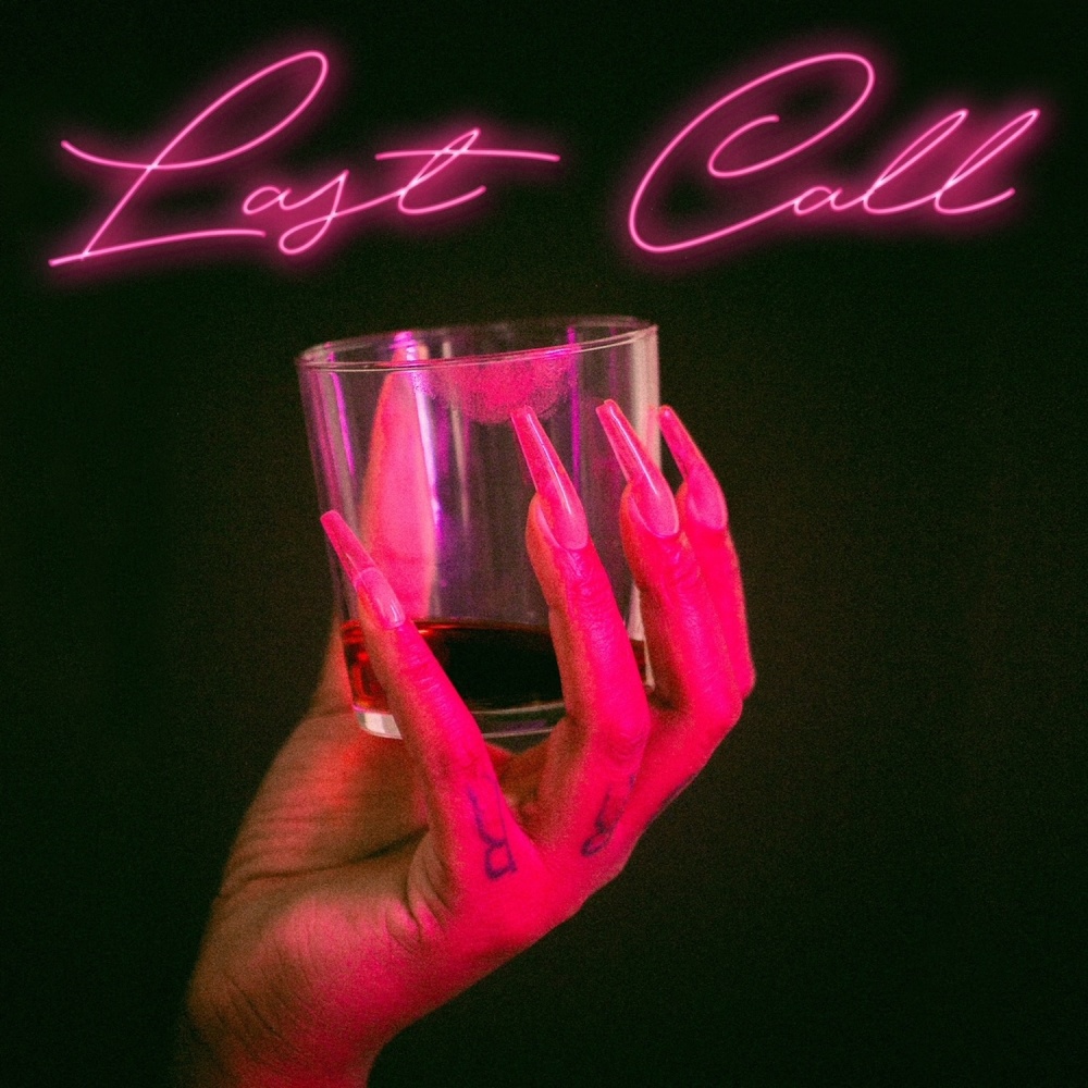 last call (Explicit)