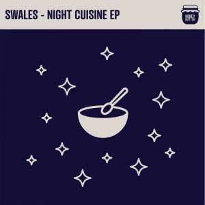 ดาวน์โหลดและฟังเพลง Glow พร้อมเนื้อเพลงจาก Swales