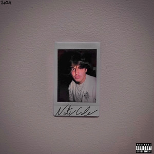Listen to Chasing Dreams (Explicit) song with lyrics from Nathan Cole