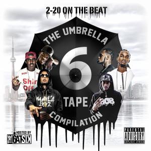 2-20 OnTheBeat的專輯Murder Scene (feat. King Jaw 2c6) (Explicit)