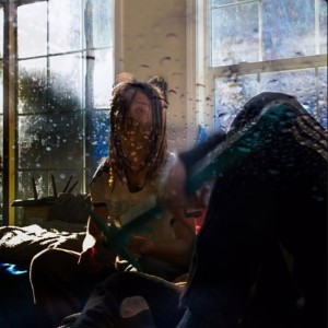 收聽Toons的Rainy Day (Explicit)歌詞歌曲