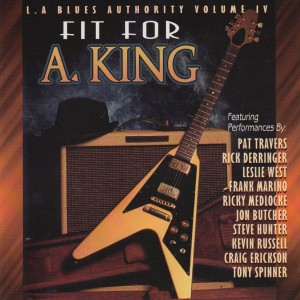 ดาวน์โหลดและฟังเพลง Down Don't Bother Me (其他) พร้อมเนื้อเพลงจาก Tony Spinner