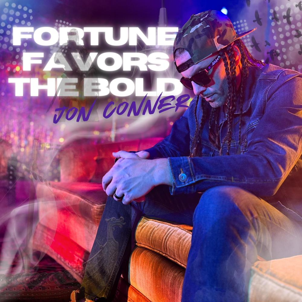 Who Could Complain (Explicit)