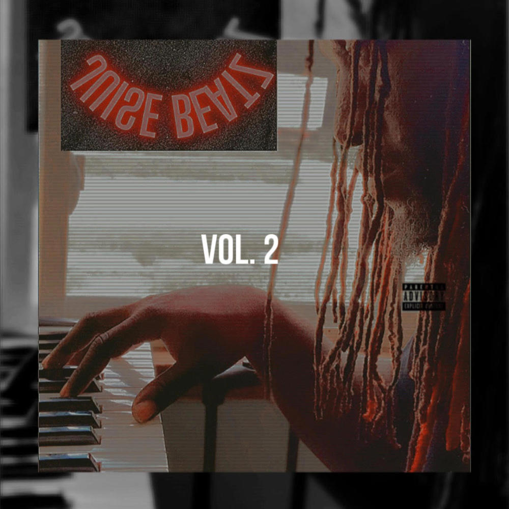 Home (feat. Bae Uchiha) (Explicit)