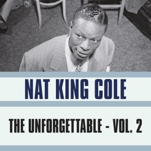 收听Nat King Cole的Prelude in C Sharp Minor歌词歌曲