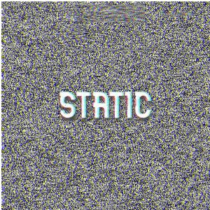 Listen to Static song with lyrics from Jammerst1ck