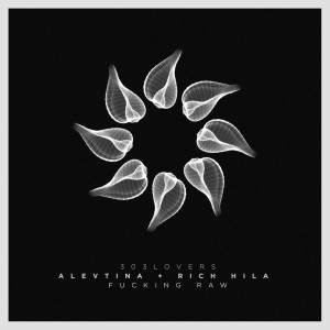 收聽AleVtina的Just Break歌詞歌曲