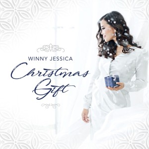 Album Christmas Gift from Winny Jessica