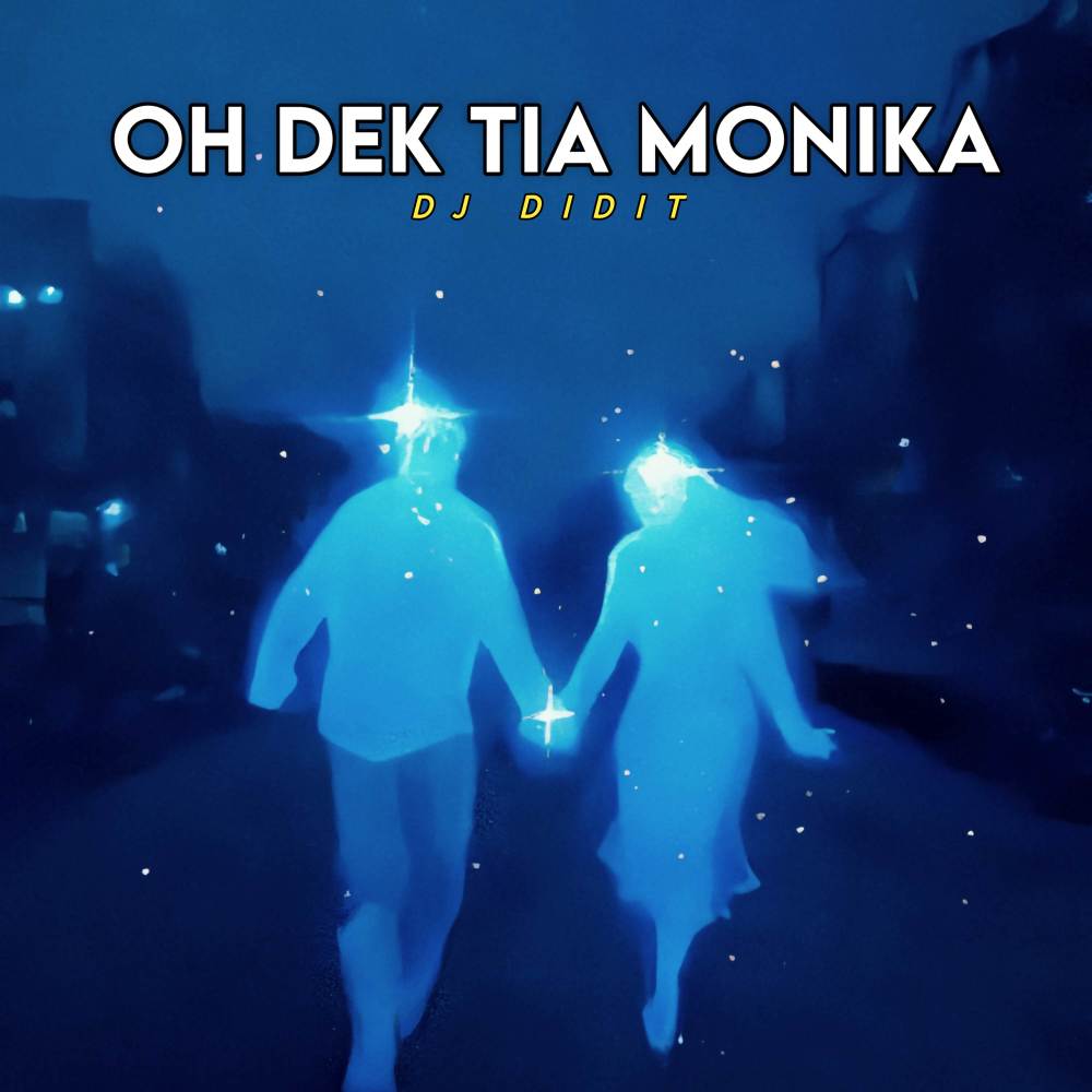 Tia Monika (Remix)