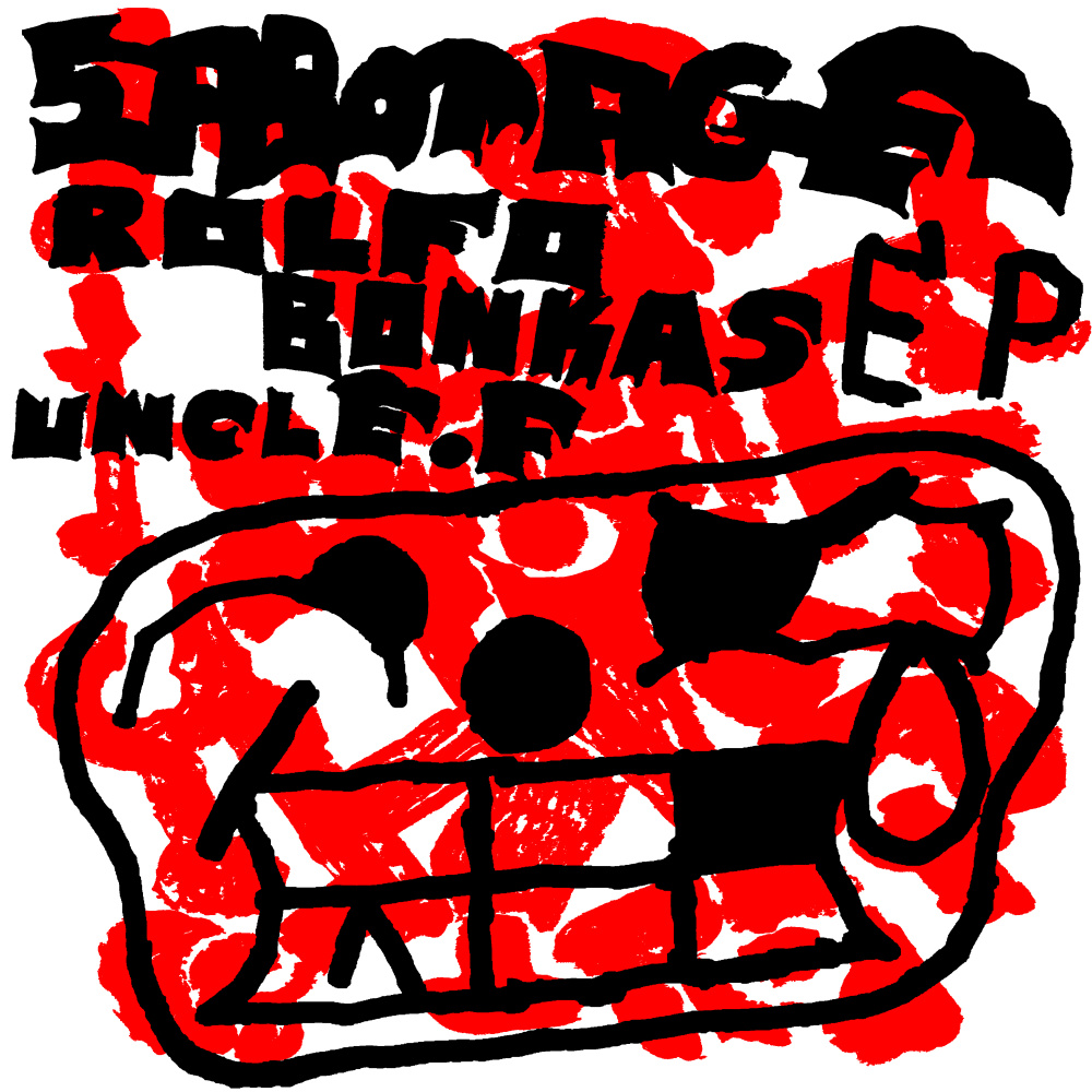 Sabotage