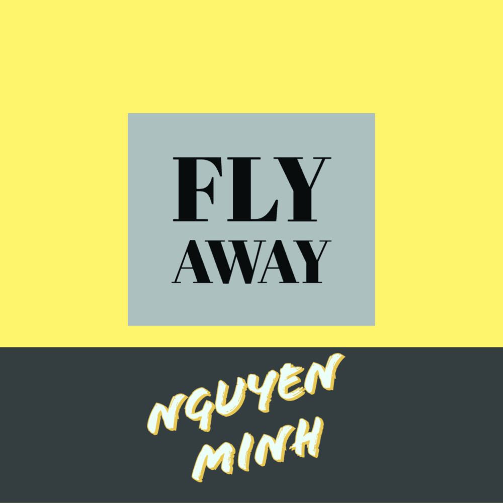 Fly Away