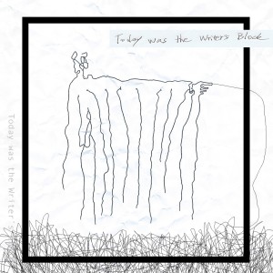 Listen to 친구 여자친구 song with lyrics from Linchpin