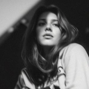 Listen to Hard For Me song with lyrics from depthOblivious