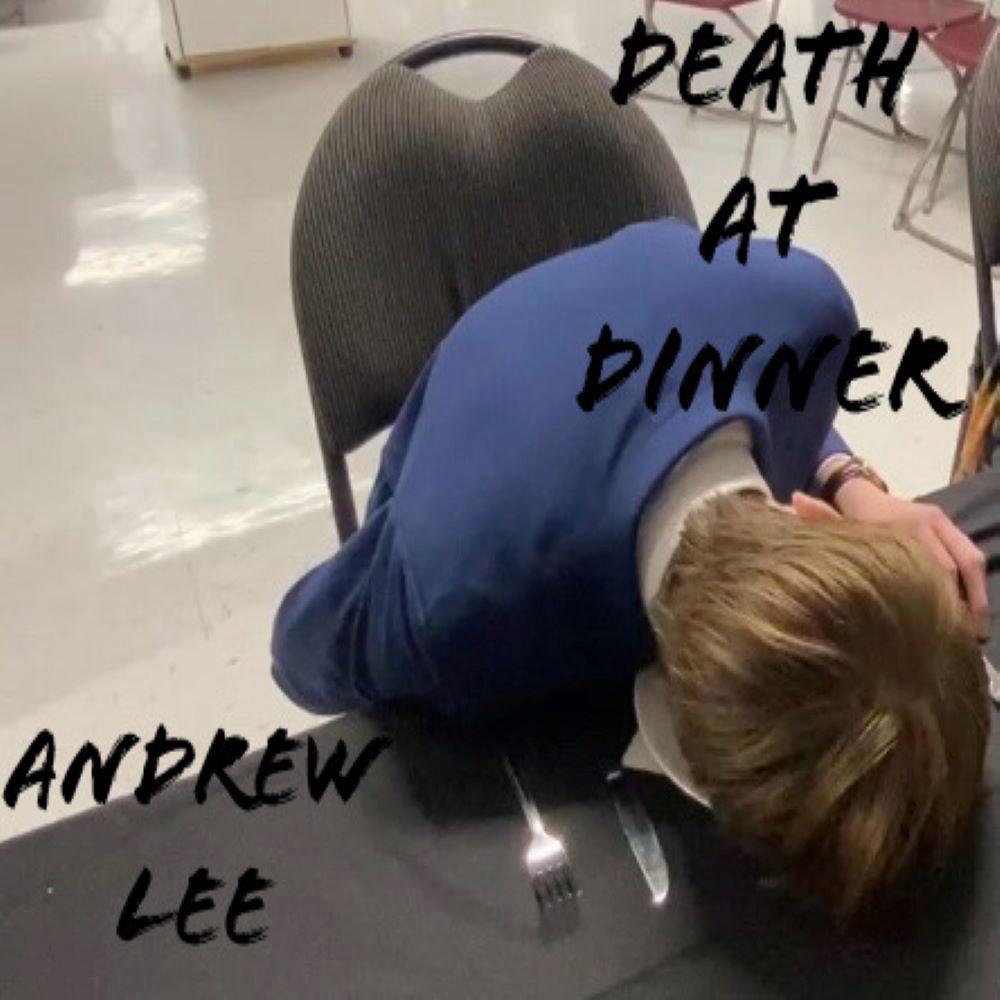 3 Little Pigs (Demo)